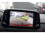Hyundai Kona 1.0 T-GDI Fashion Navi/Carplay/Cam/Pdc/16"/Trek "RIJKLAARPRIJS
