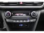 Hyundai Kona 1.0 T-GDI Fashion Navi/Carplay/Cam/Pdc/16"/Trek "RIJKLAARPRIJS