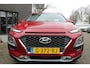 Hyundai Kona 1.0 T-GDI Fashion Navi/Carplay/Cam/Pdc/16"/Trek "RIJKLAARPRIJS