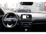 Hyundai Kona 1.0 T-GDI Fashion Navi/Carplay/Cam/Pdc/16"/Trek "RIJKLAARPRIJS
