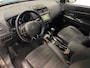 Mitsubishi ASX 1.6 CONNECT PRO | 18'' VELGEN | TREKHAAK | DEALERONDERHOUDEN |