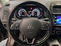Mitsubishi ASX 1.6 CONNECT PRO | 18'' VELGEN | TREKHAAK | DEALERONDERHOUDEN |