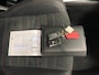 Mitsubishi ASX 1.6 CONNECT PRO | 18'' VELGEN | TREKHAAK | DEALERONDERHOUDEN |