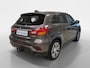 Mitsubishi ASX 1.6 CONNECT PRO | 18'' VELGEN | TREKHAAK | DEALERONDERHOUDEN |