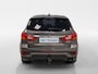 Mitsubishi ASX 1.6 CONNECT PRO | 18'' VELGEN | TREKHAAK | DEALERONDERHOUDEN |