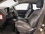 Mitsubishi ASX 1.6 CONNECT PRO | 18'' VELGEN | TREKHAAK | DEALERONDERHOUDEN |