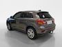 Mitsubishi ASX 1.6 CONNECT PRO | 18'' VELGEN | TREKHAAK | DEALERONDERHOUDEN |