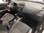 Mitsubishi ASX 1.6 CONNECT PRO | 18'' VELGEN | TREKHAAK | DEALERONDERHOUDEN |