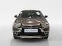 Mitsubishi ASX 1.6 CONNECT PRO | 18'' VELGEN | TREKHAAK | DEALERONDERHOUDEN |