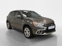Mitsubishi ASX 1.6 CONNECT PRO | 18'' VELGEN | TREKHAAK | DEALERONDERHOUDEN |