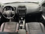 Mitsubishi ASX 1.6 CONNECT PRO | 18'' VELGEN | TREKHAAK | DEALERONDERHOUDEN |