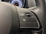 Mitsubishi ASX 1.6 CONNECT PRO | 18'' VELGEN | TREKHAAK | DEALERONDERHOUDEN |