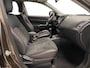 Mitsubishi ASX 1.6 CONNECT PRO | 18'' VELGEN | TREKHAAK | DEALERONDERHOUDEN |