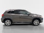Mitsubishi ASX 1.6 CONNECT PRO | 18'' VELGEN | TREKHAAK | DEALERONDERHOUDEN |