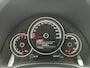 Volkswagen Up! 1.0 BMT move up! Airco Bluetooth
