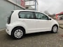 Volkswagen Up! 1.0 BMT move up! Airco Bluetooth