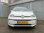 Volkswagen Up! 1.0 BMT move up! Airco Bluetooth