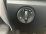 Volkswagen Up! 1.0 BMT move up! Airco Bluetooth
