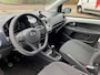 Volkswagen Up! 1.0 BMT move up! Airco Bluetooth