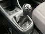 Volkswagen Up! 1.0 BMT move up! Airco Bluetooth
