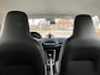Volkswagen Up! 1.0 BMT move up! Airco Bluetooth