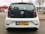 Volkswagen Up! 1.0 BMT move up! Airco Bluetooth
