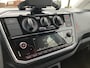 Volkswagen Up! 1.0 BMT move up! Airco Bluetooth