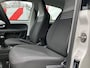 Volkswagen Up! 1.0 BMT move up! Airco Bluetooth