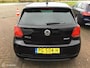 Volkswagen Polo 1.0 BlueMotion Edition Navi NAP 5drs