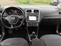 Volkswagen Polo 1.0 BlueMotion Edition Navi NAP 5drs