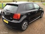 Volkswagen Polo 1.0 BlueMotion Edition Navi NAP 5drs