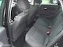Volkswagen Polo 1.0 BlueMotion Edition Navi NAP 5drs
