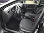 Volkswagen Polo 1.0 BlueMotion Edition Navi NAP 5drs
