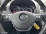 Volkswagen Polo 1.0 BlueMotion Edition Navi NAP 5drs