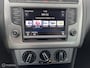 Volkswagen Polo 1.0 BlueMotion Edition Navi NAP 5drs