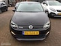 Volkswagen Polo 1.0 BlueMotion Edition Navi NAP 5drs