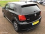 Volkswagen Polo 1.0 BlueMotion Edition Navi NAP 5drs
