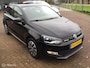 Volkswagen Polo 1.0 BlueMotion Edition Navi NAP 5drs