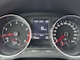 Volkswagen Polo 1.0 BlueMotion Edition Navi NAP 5drs