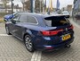 Renault Talisman Estate TCe 140 Business Intens | Dealeronderhouden | NL Auto |
