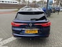 Renault Talisman Estate TCe 140 Business Intens | Dealeronderhouden | NL Auto |