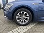 Renault Talisman Estate TCe 140 Business Intens | Dealeronderhouden | NL Auto |