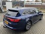Renault Talisman Estate TCe 140 Business Intens | Dealeronderhouden | NL Auto |