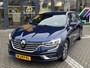 Renault Talisman Estate TCe 140 Business Intens | Dealeronderhouden | NL Auto |