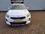Kia Xceed 1.0 T-GDi DynamicLine | Clima | Cruise | Camera | Navigatie | LM Velgen | 1e Eigenaar | Ndl auto | RIJKLAARPRIJS INCL 12 MAANDEN GARANTIE EN BEURT