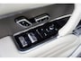 Land Rover Range Rover P 530 SV | Convenience Pack | 23 Inch