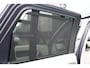 Land Rover Range Rover P 530 SV | Convenience Pack | 23 Inch