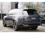 Land Rover Range Rover P 530 SV | Convenience Pack | 23 Inch