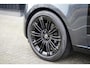 Land Rover Range Rover P 530 SV | Convenience Pack | 23 Inch