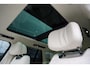 Land Rover Range Rover P 530 SV | Convenience Pack | 23 Inch